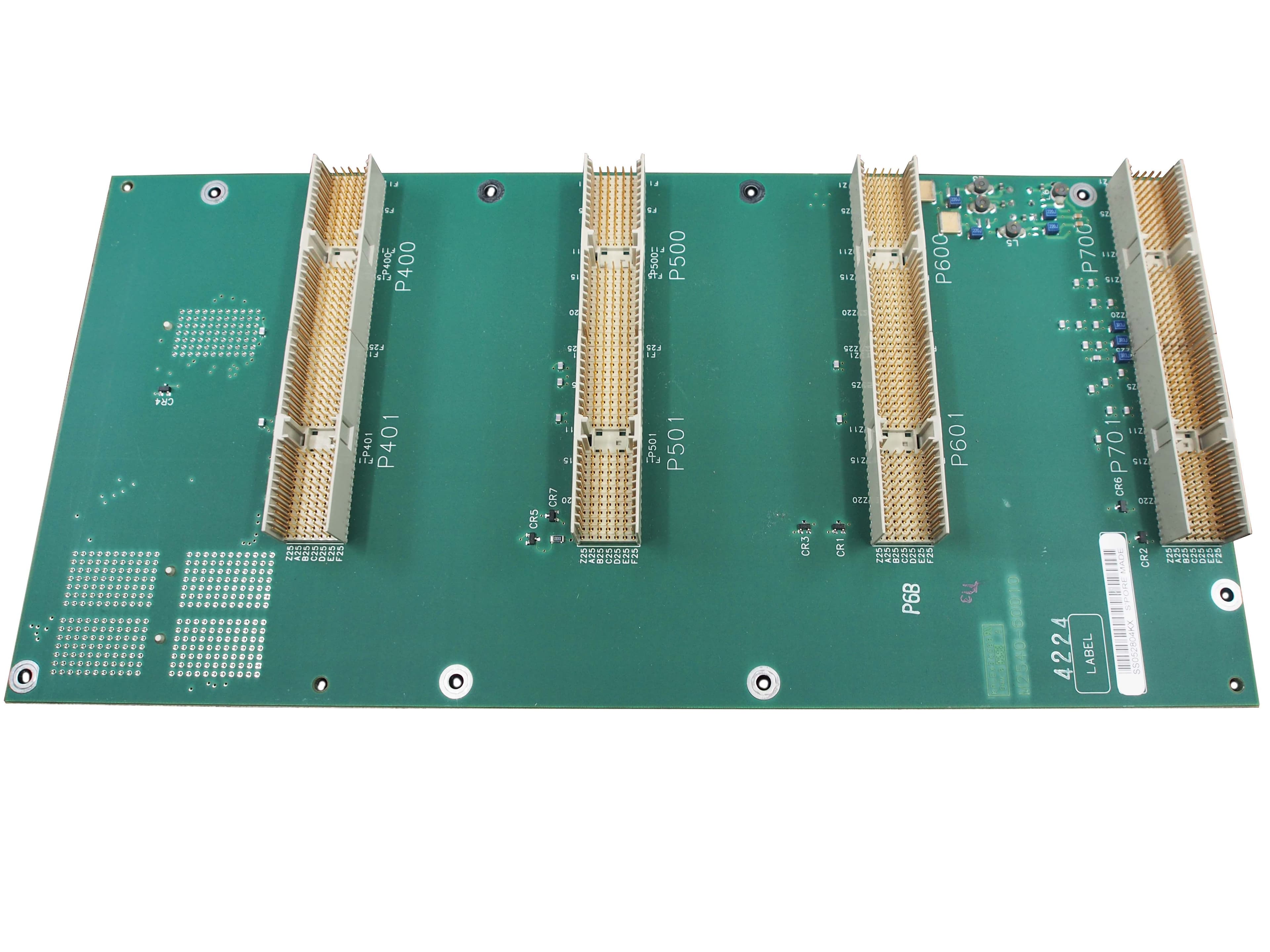 Philips M2540-60010