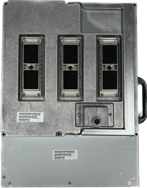 Siemens 10785429