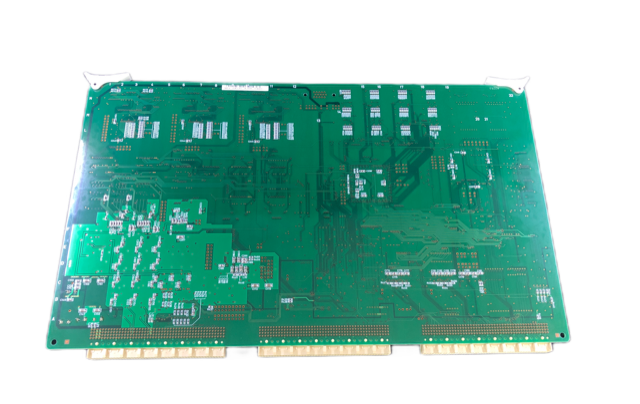  Aloka EP476803CC 