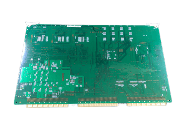 Aloka EP476803CC 
