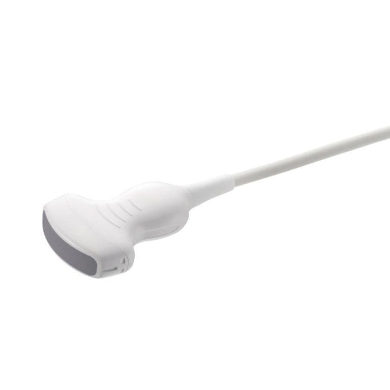 Medison C1-4EC