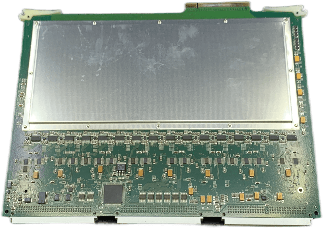 Medison BD-337-BF-OE