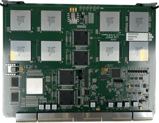Siemens 10136467