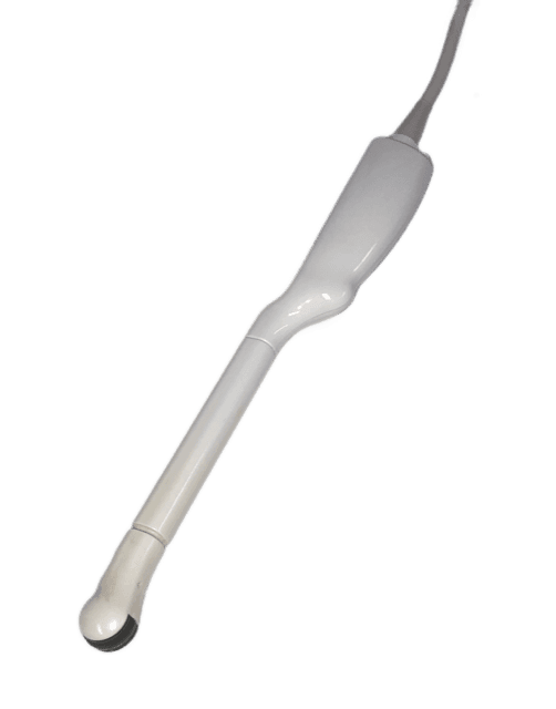 Esaote EC1123