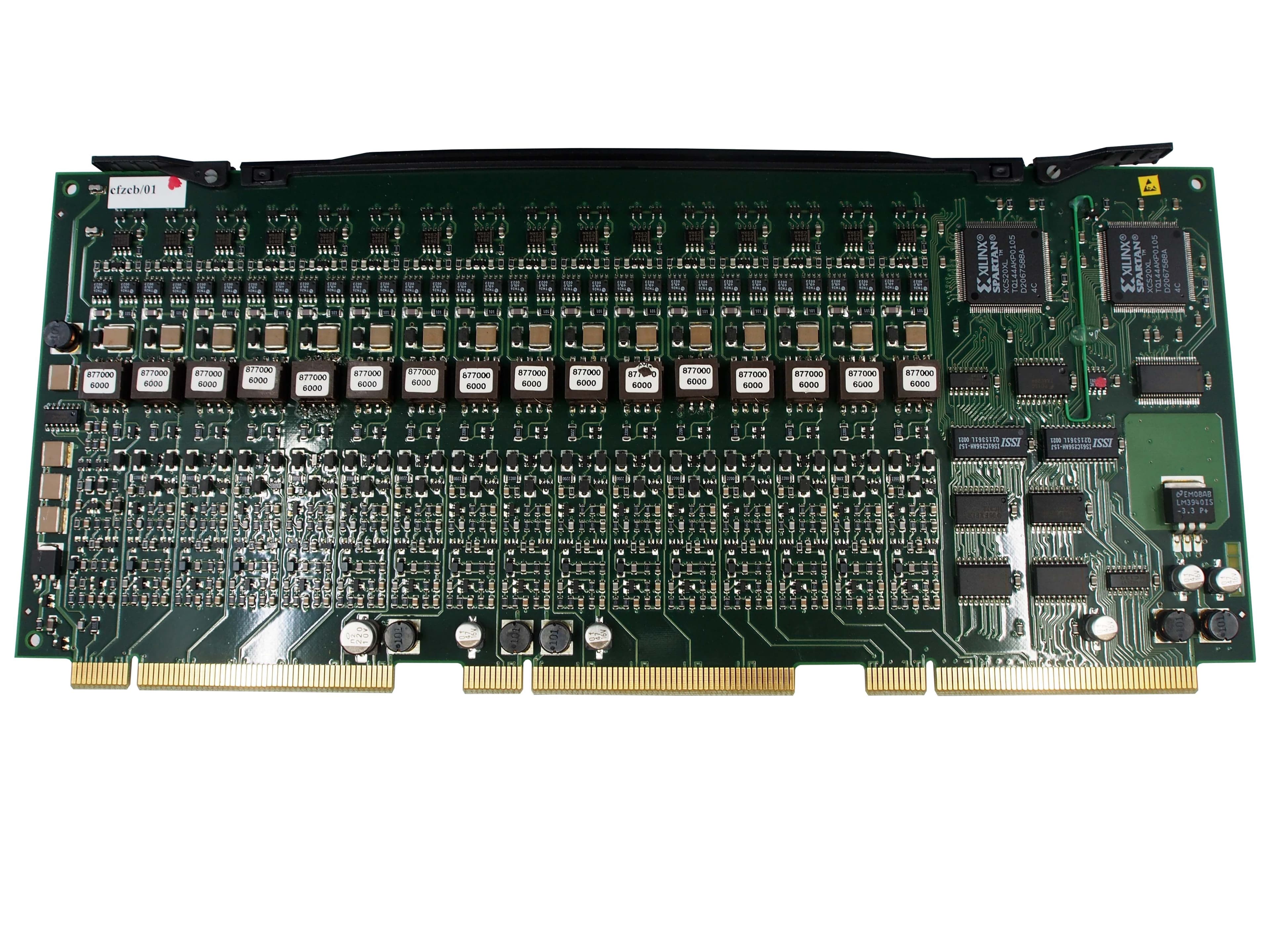Esaote 9500784000