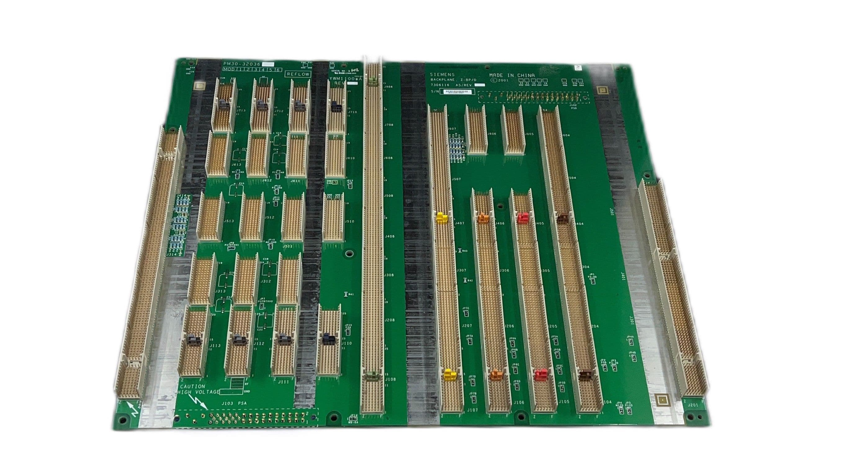 Siemens 7306116