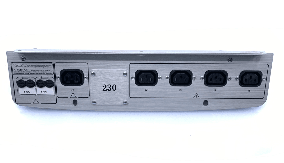 Esaote 9501140000