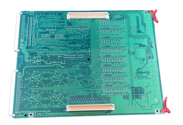 Siemens 2H400014-2