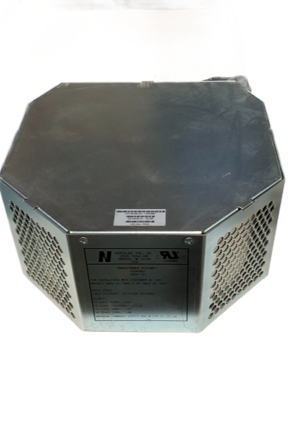 Siemens 10040861