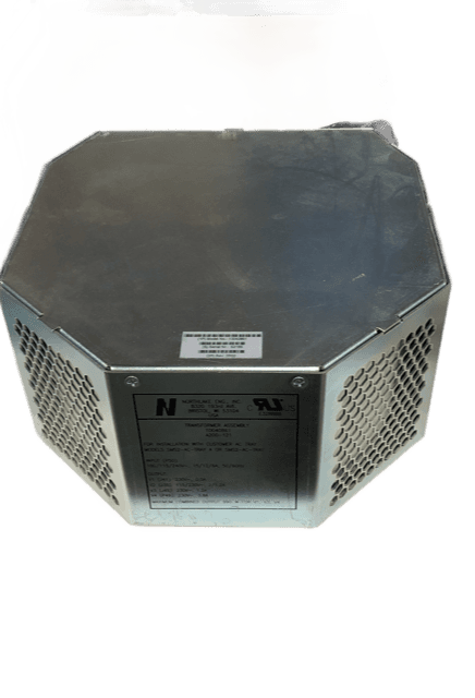 Siemens 10040861