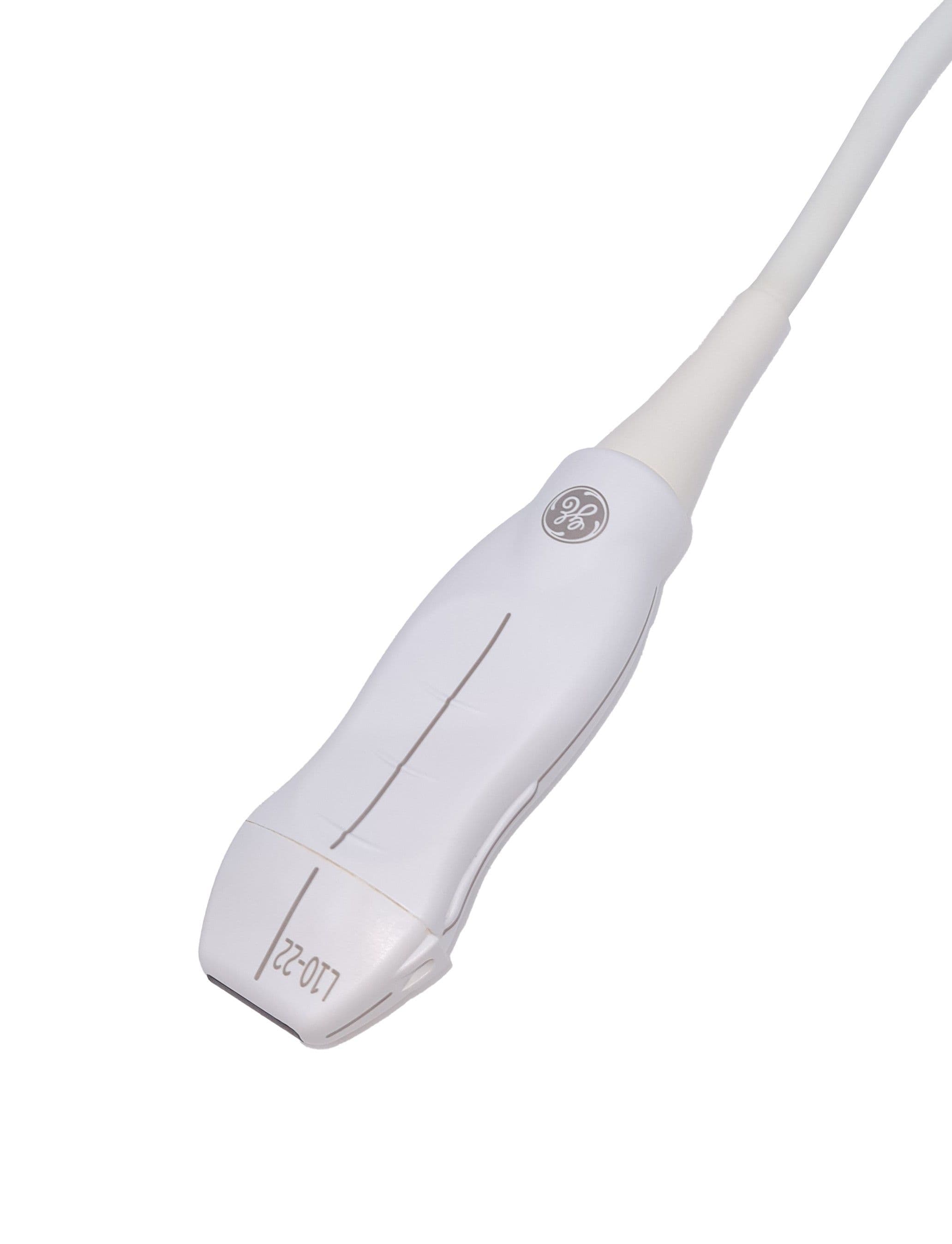GE L10-22-RS