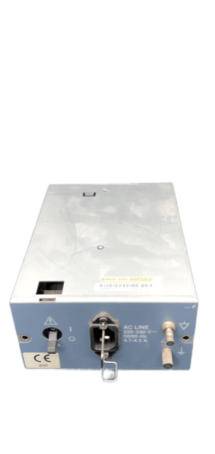 Toshiba BSM31-3065