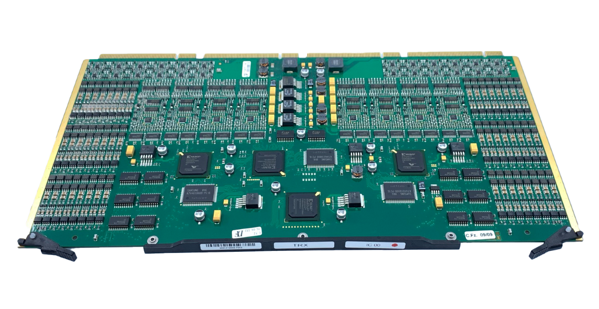 Esaote 9501212000