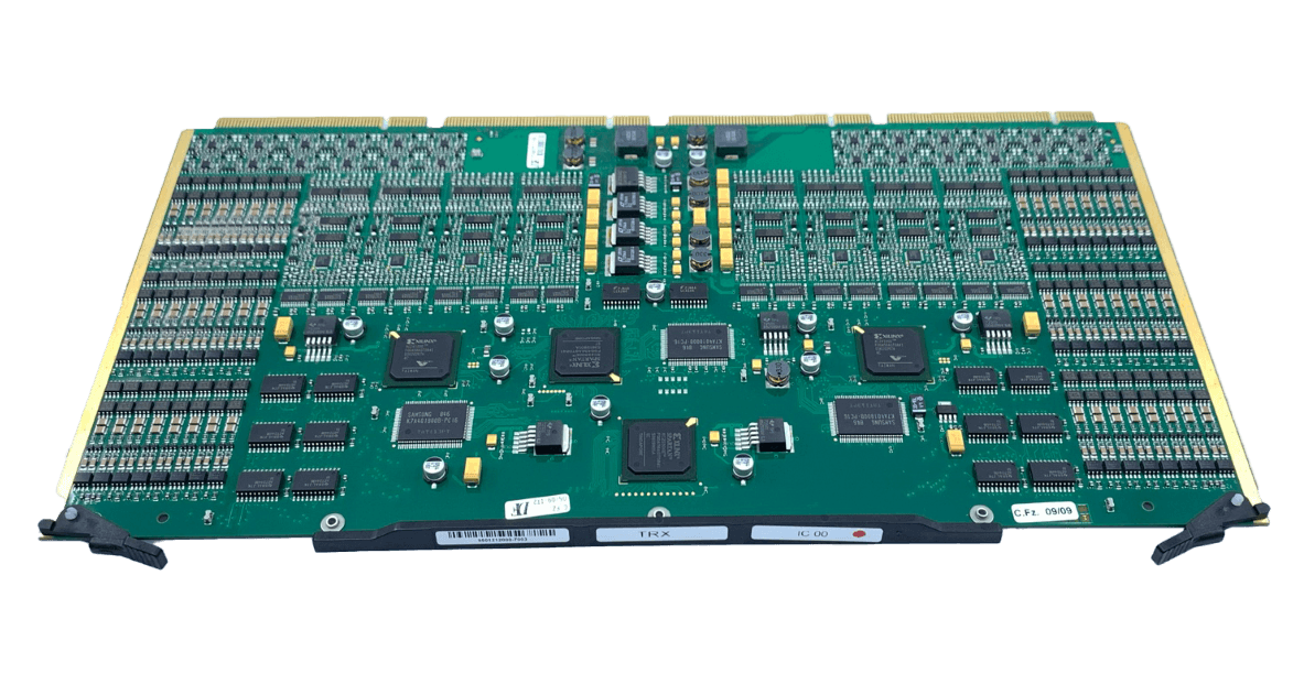 Esaote 9501212000