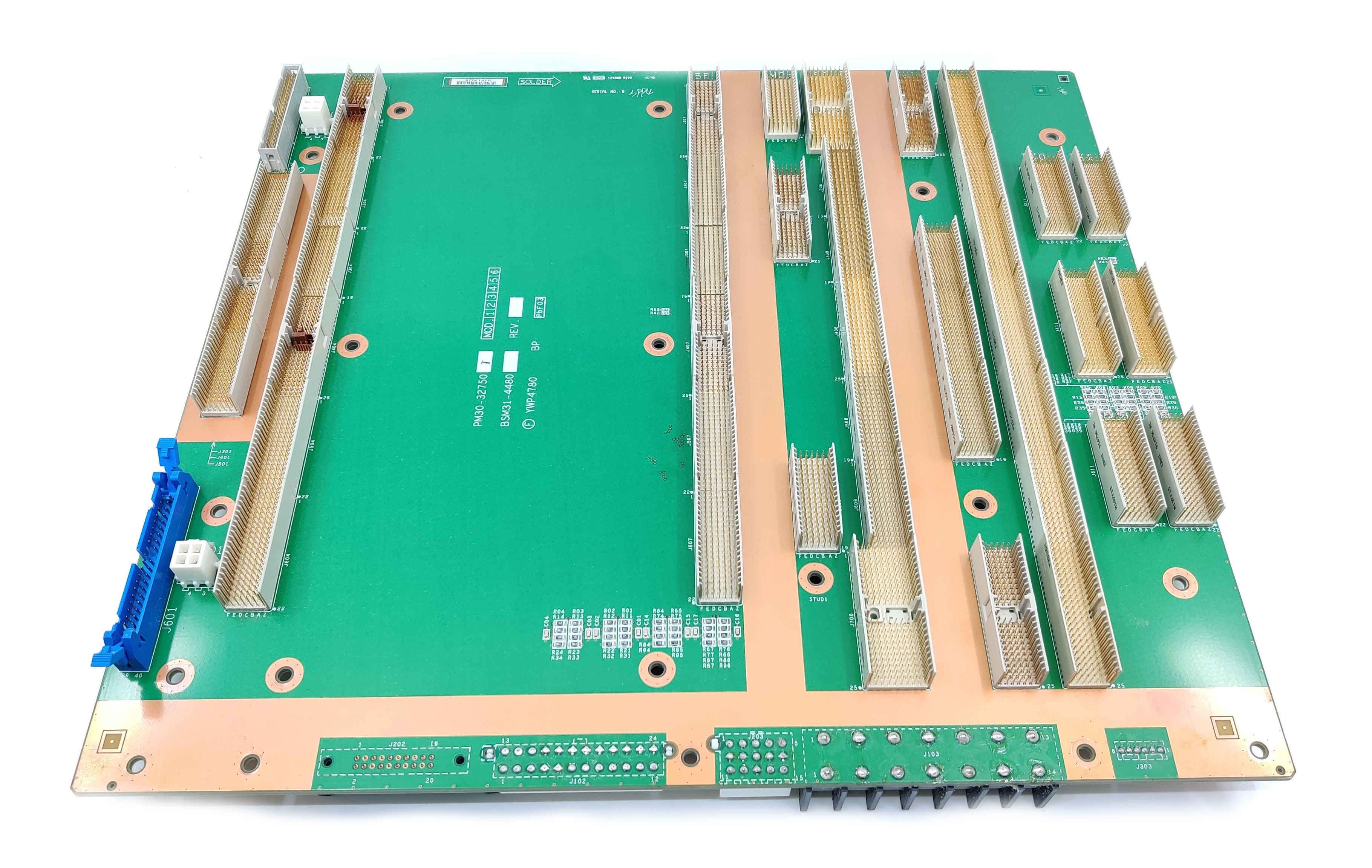 Toshiba PM30-32750