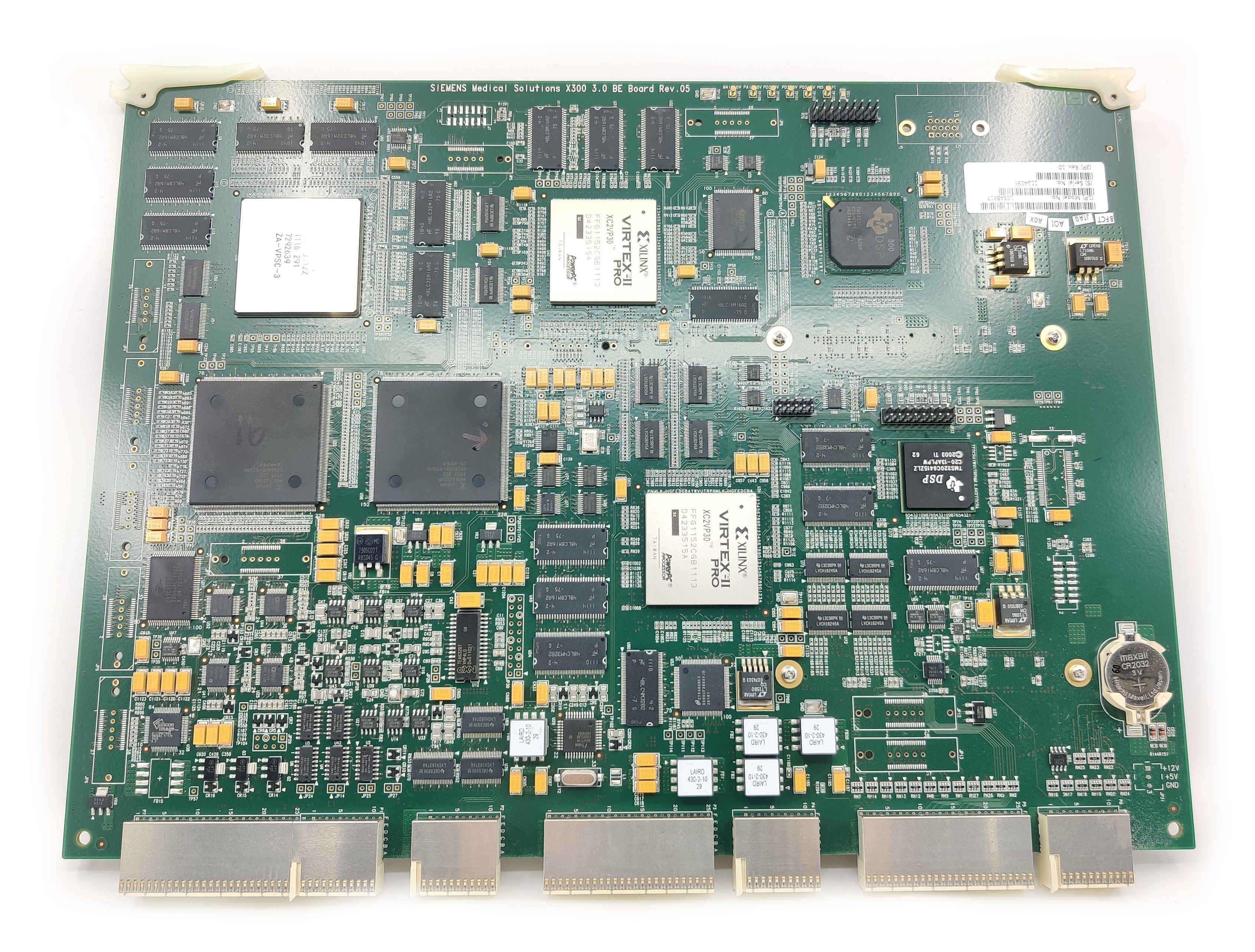 Siemens 10348317
