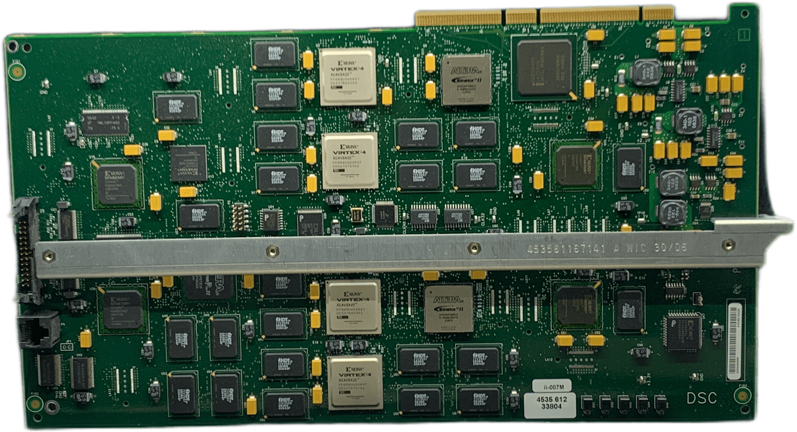Philips 453561233804