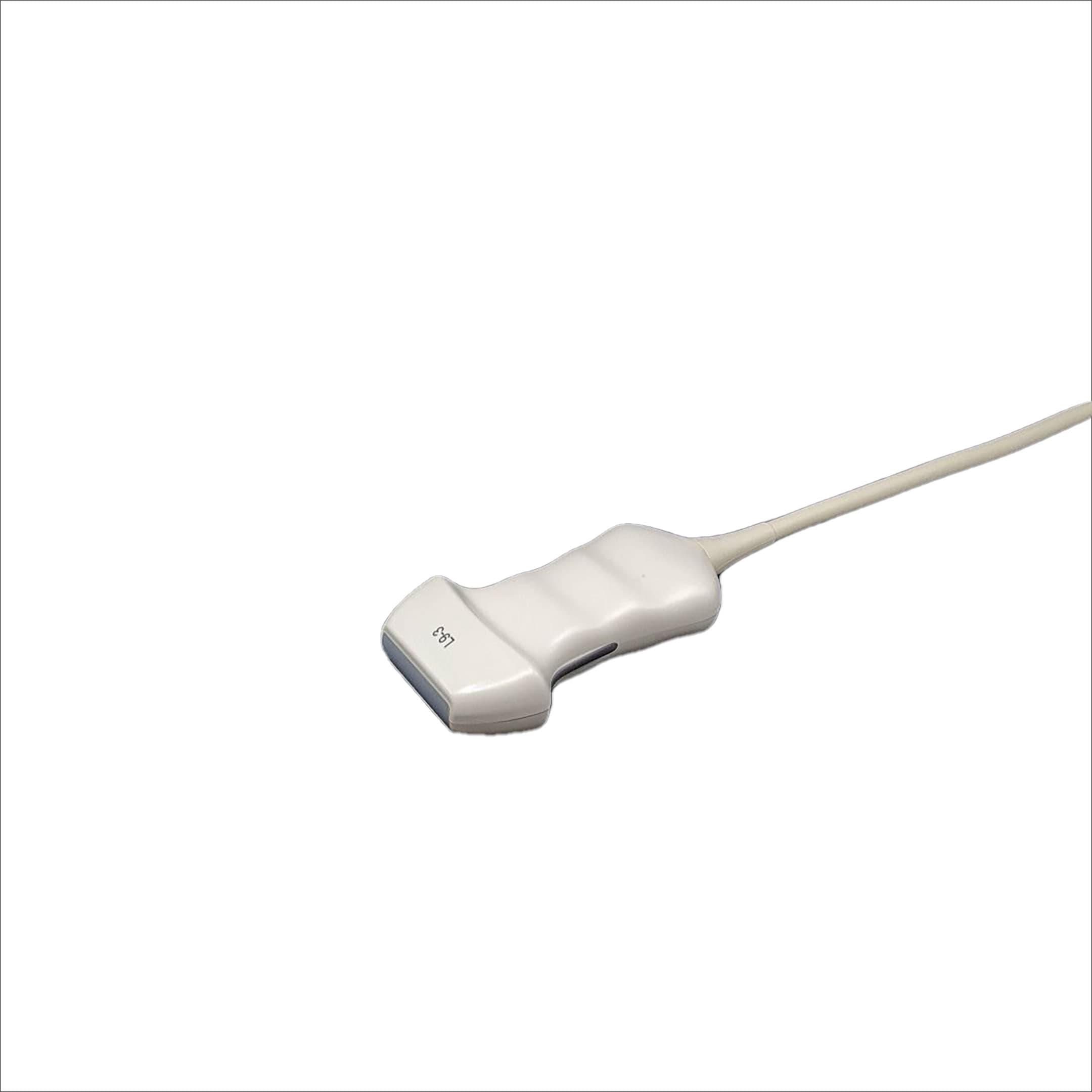 Philips L9-3