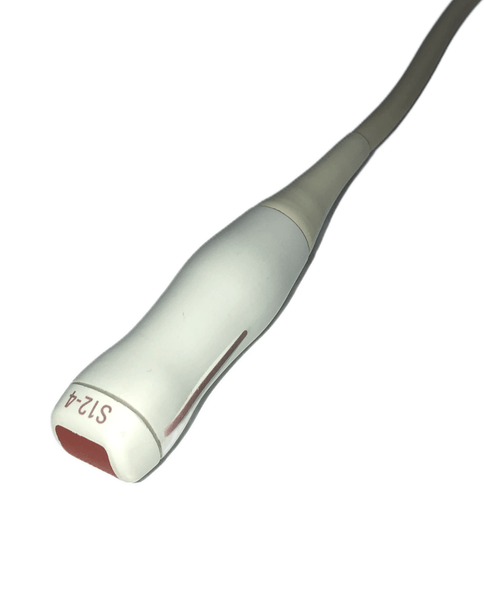 Philips S12-4 (21780A)