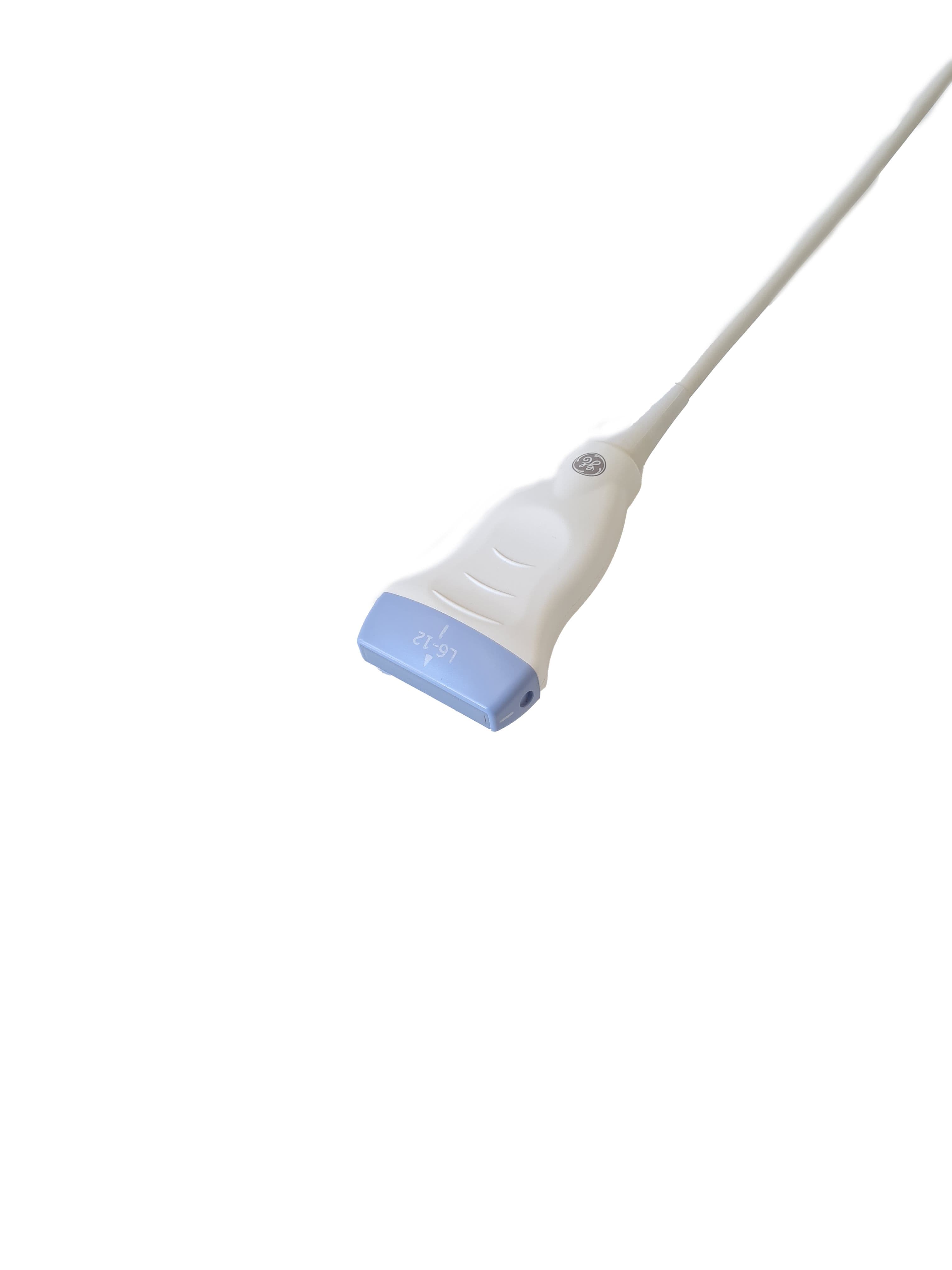 GE L6-12-RS