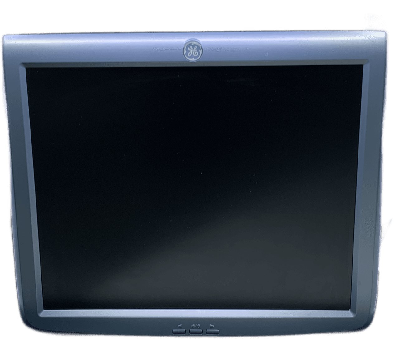GE MDM100