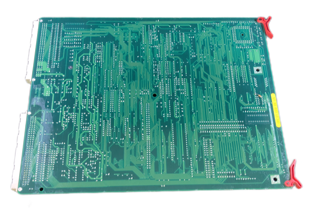 Siemens 2H400018-2