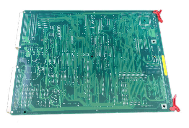 Siemens 2H400018-2