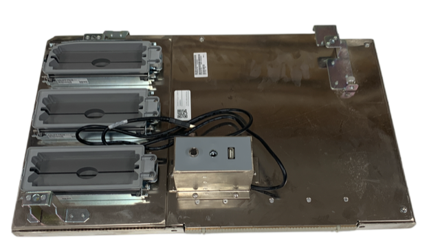 Siemens 10440854