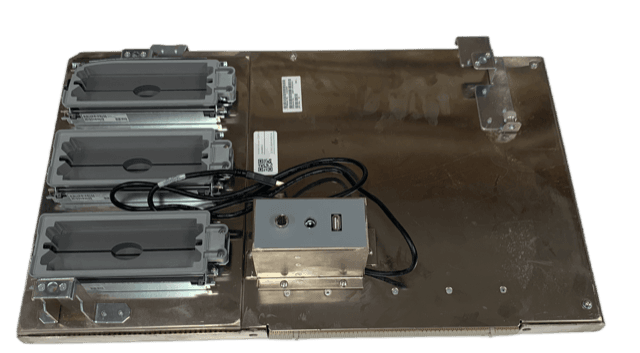 Siemens 10440854