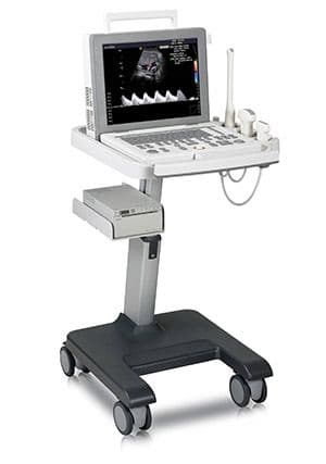 Samsung SonoAce R3