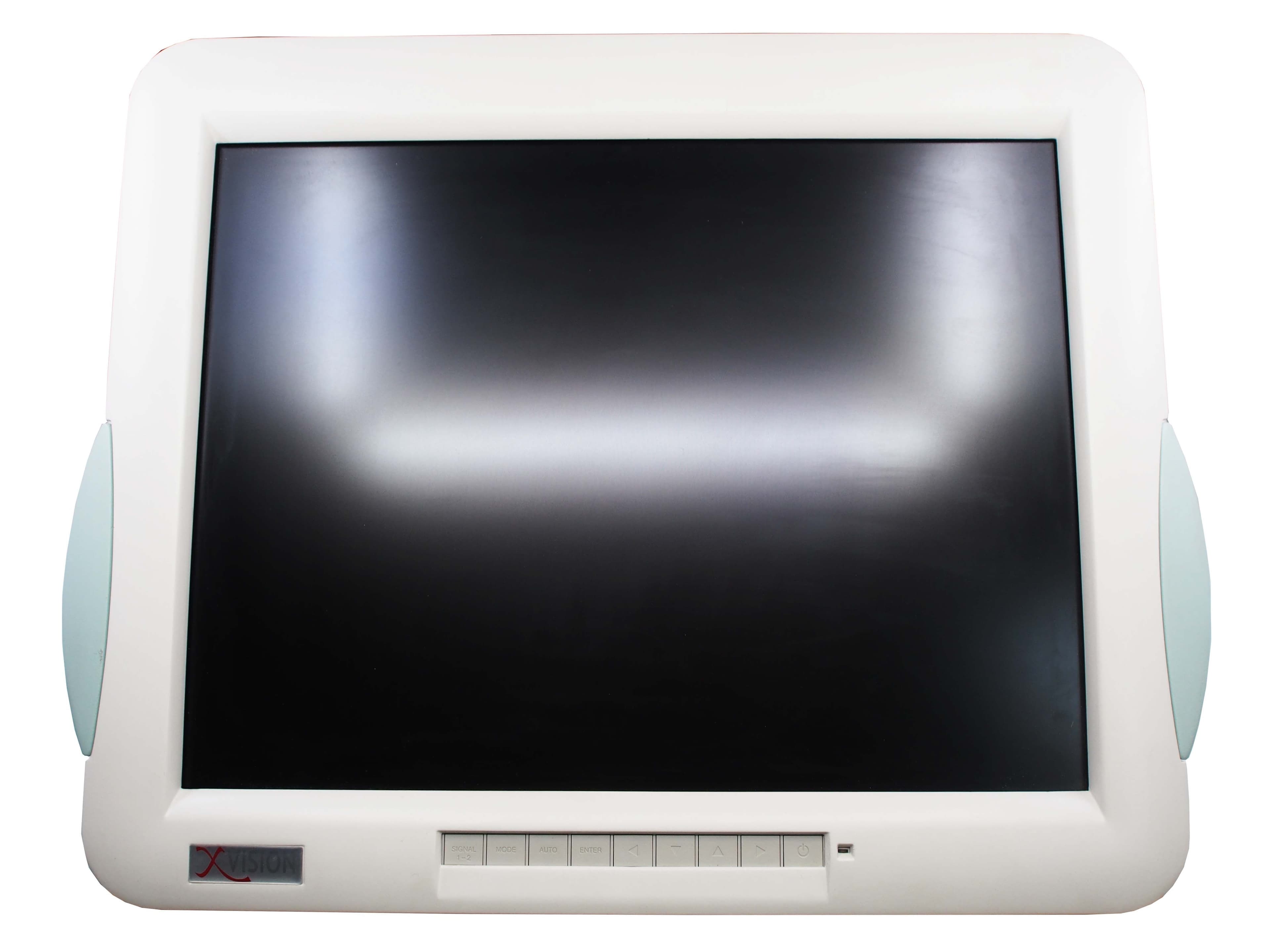 Esaote 9103019000