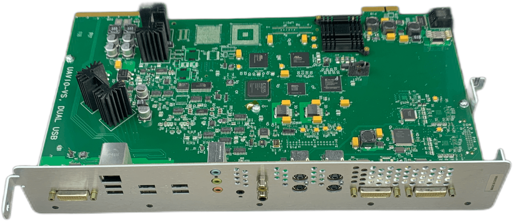 Philips 453561600783