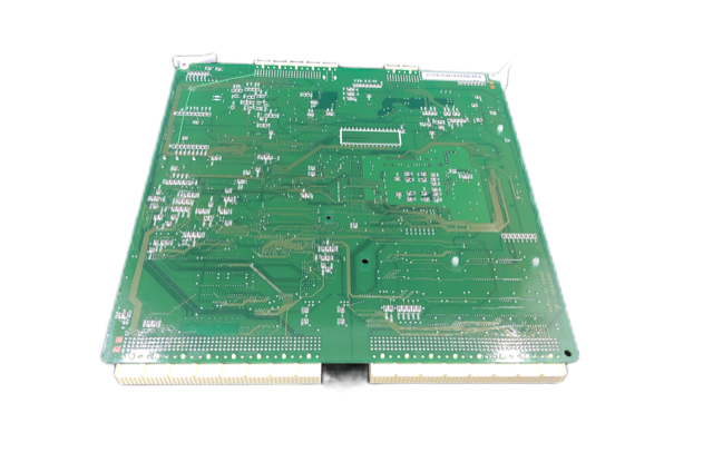 Toshiba BSM31-3112