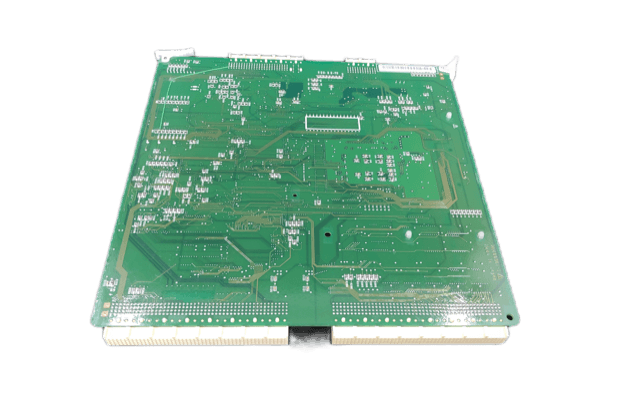 Toshiba BSM31-3112