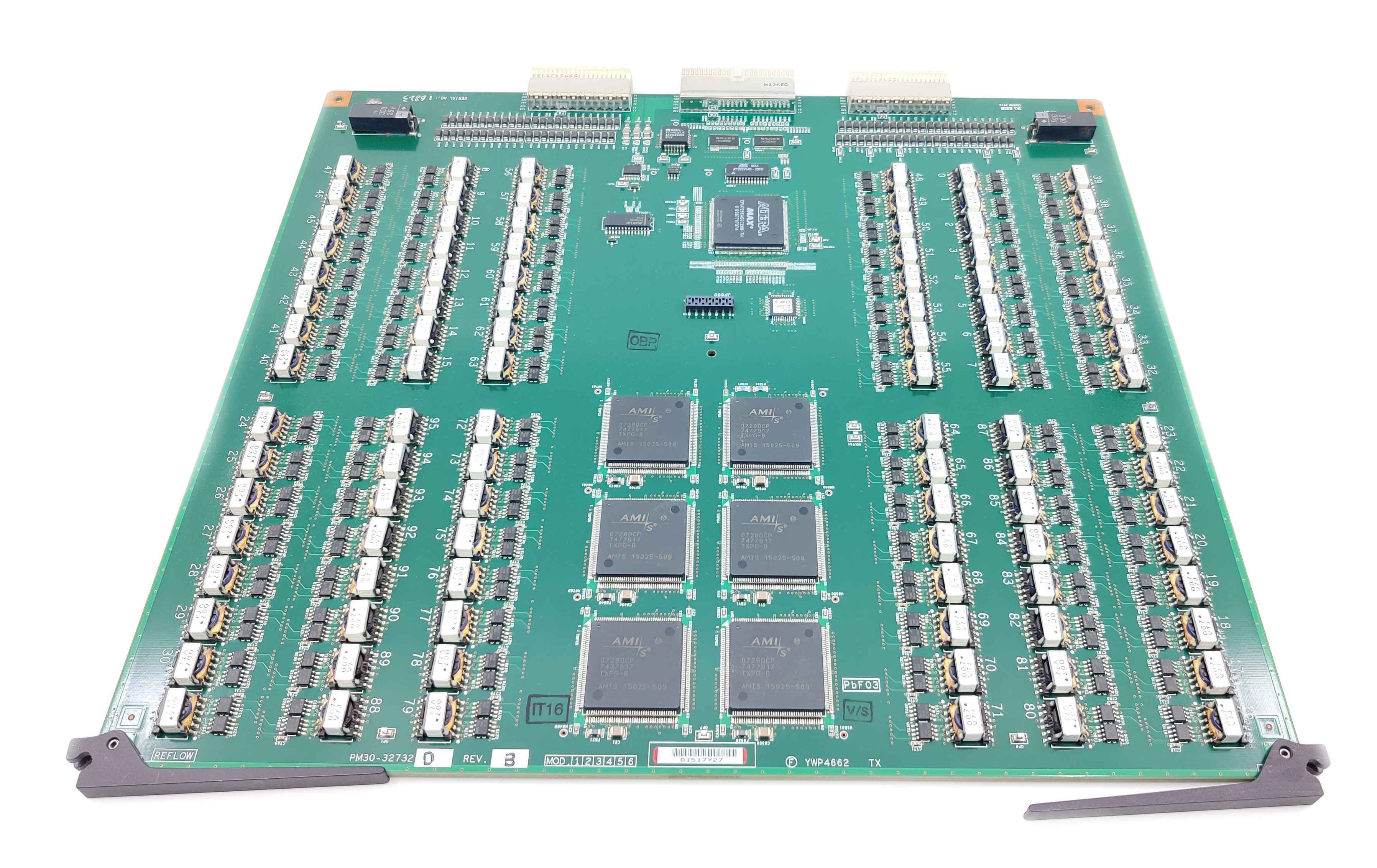 Toshiba PM30-32732