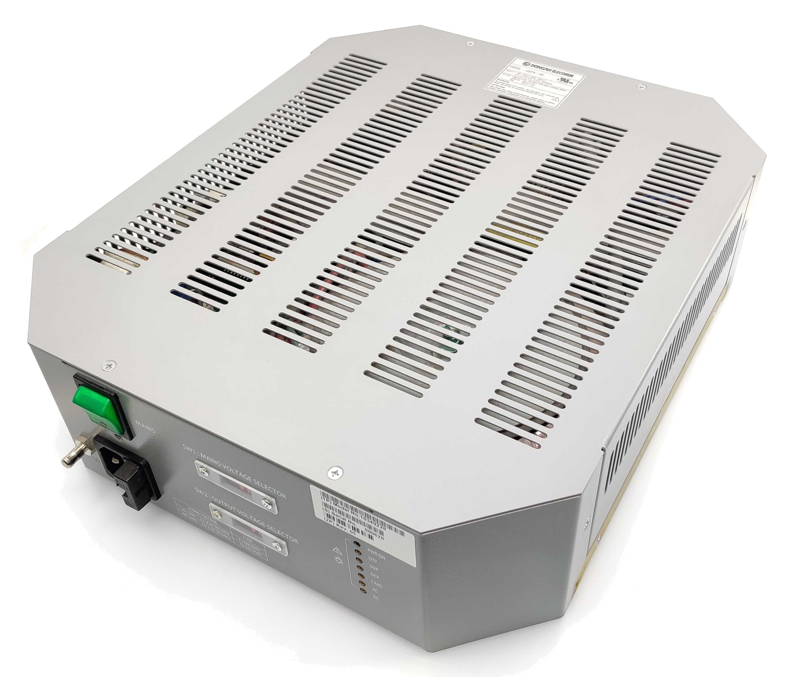 Siemens 10010039