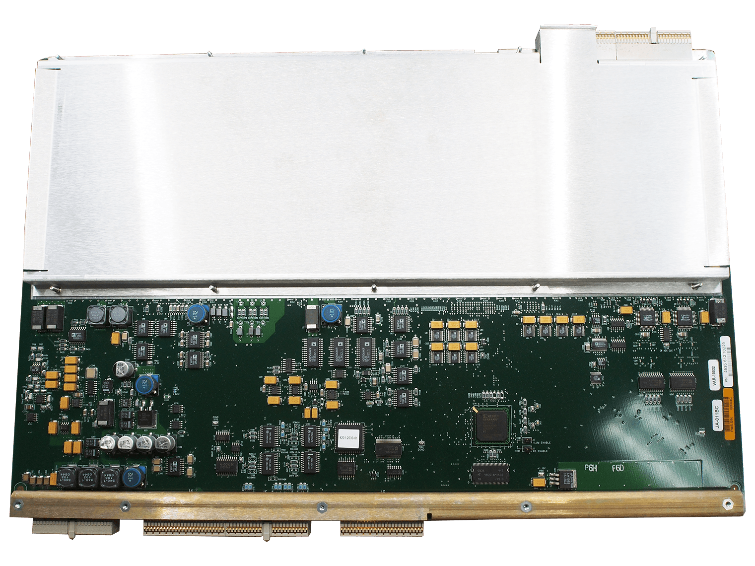 Philips 453561210223