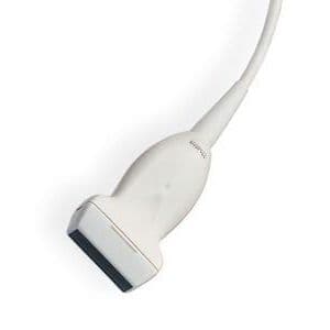 Mindray 75L38EB