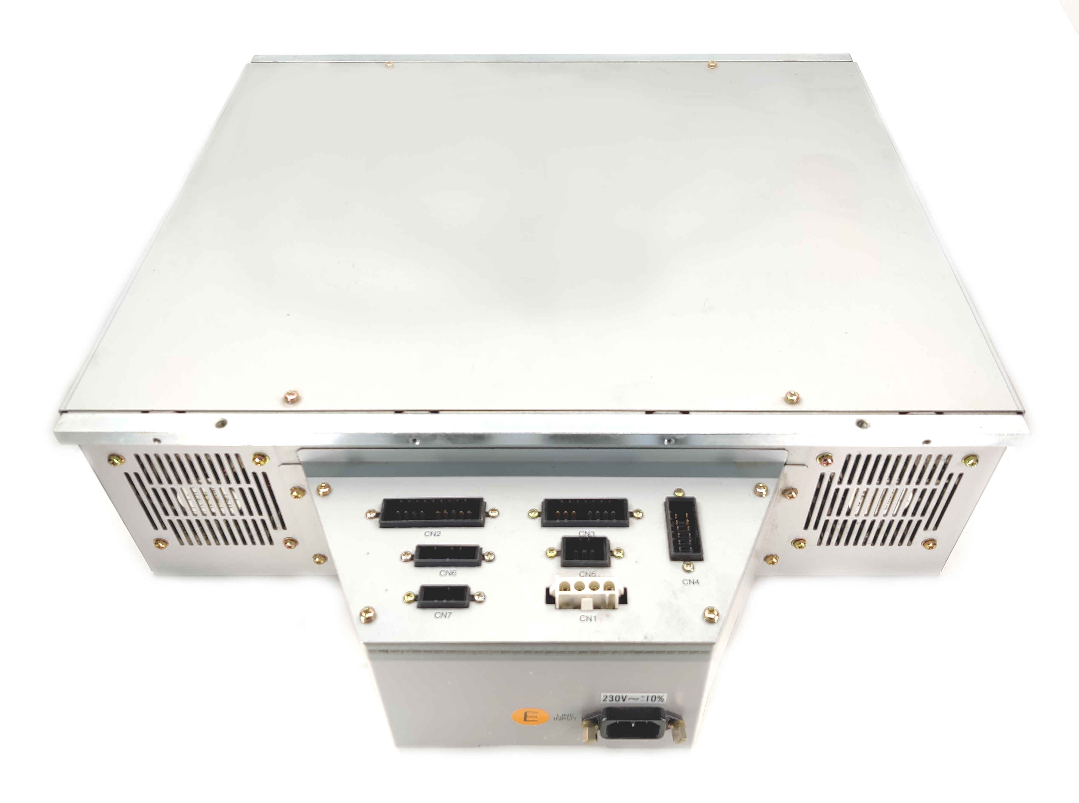 Hitachi HM-071C