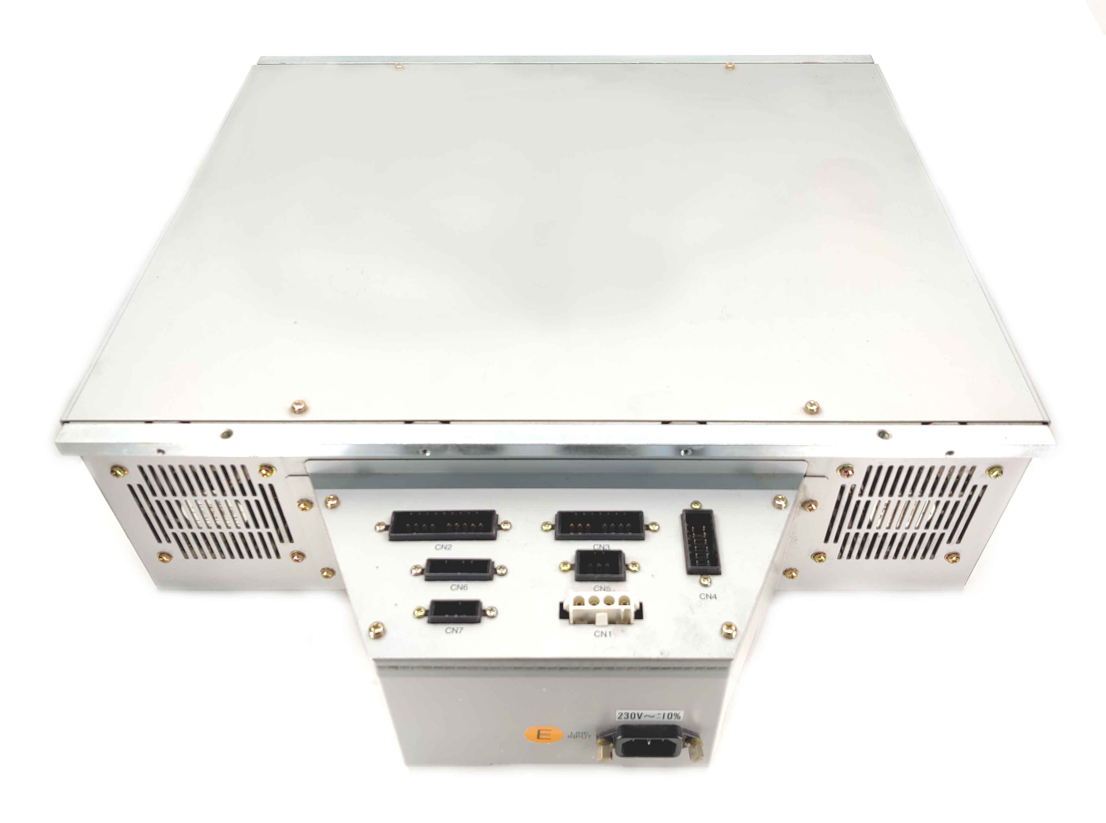 Hitachi HM-071C