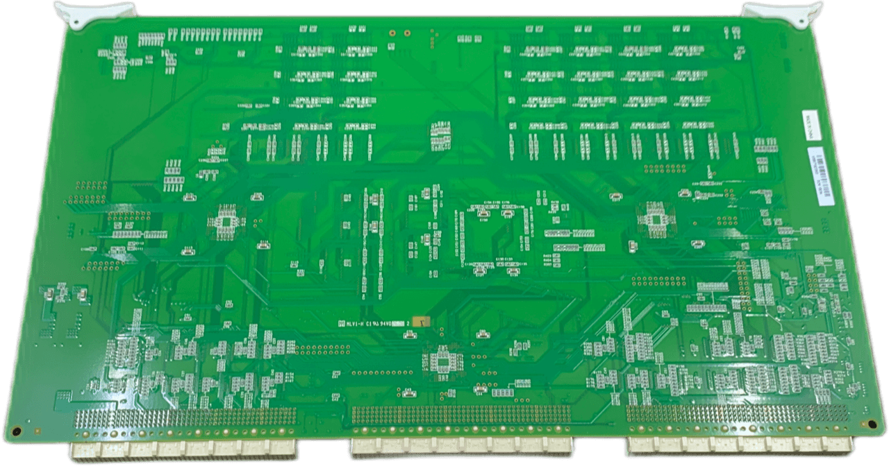 Aloka EP525400CC
