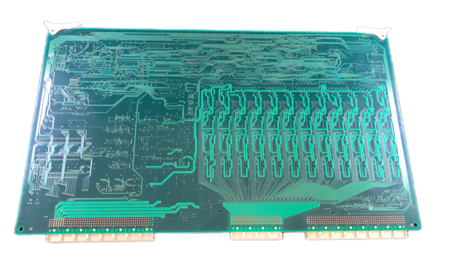  Aloka EP477600CD 