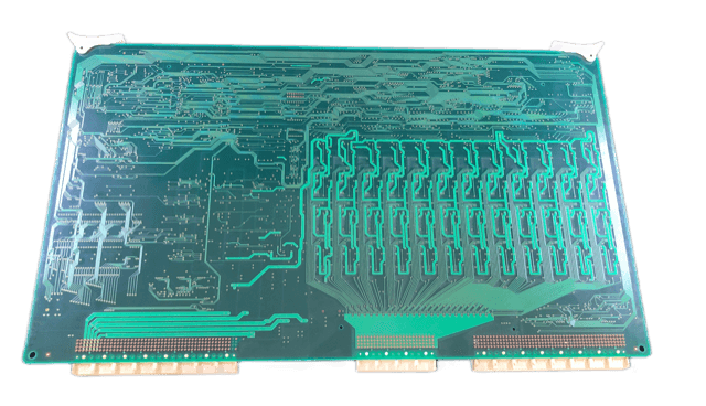  Aloka EP477600CD 