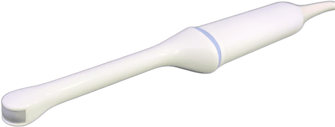 GE IC9-RS