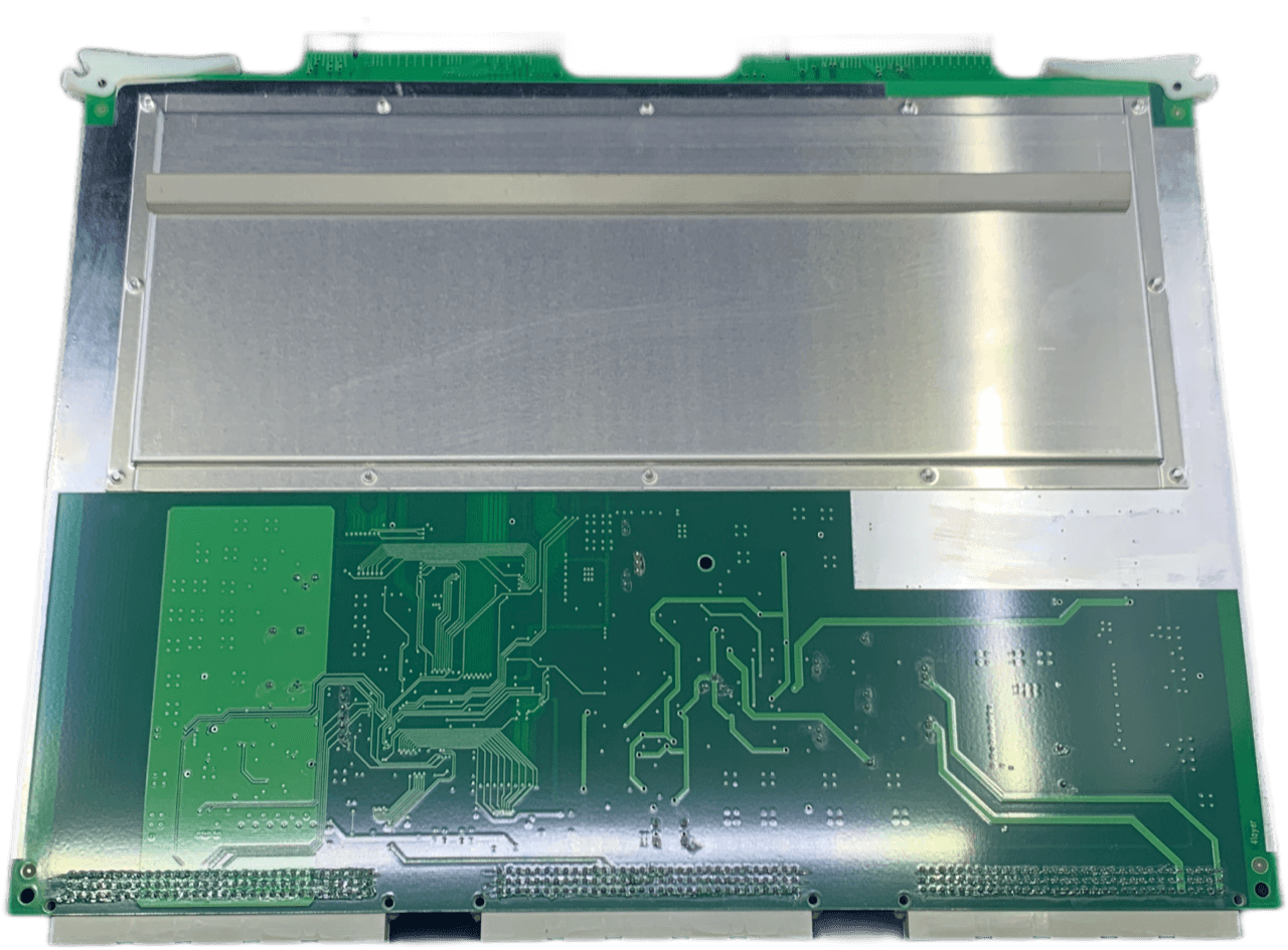 Medison BD-346-CW 1C 