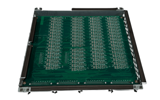 GE PQ525DD