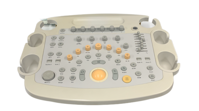 Philips BD-445-CP