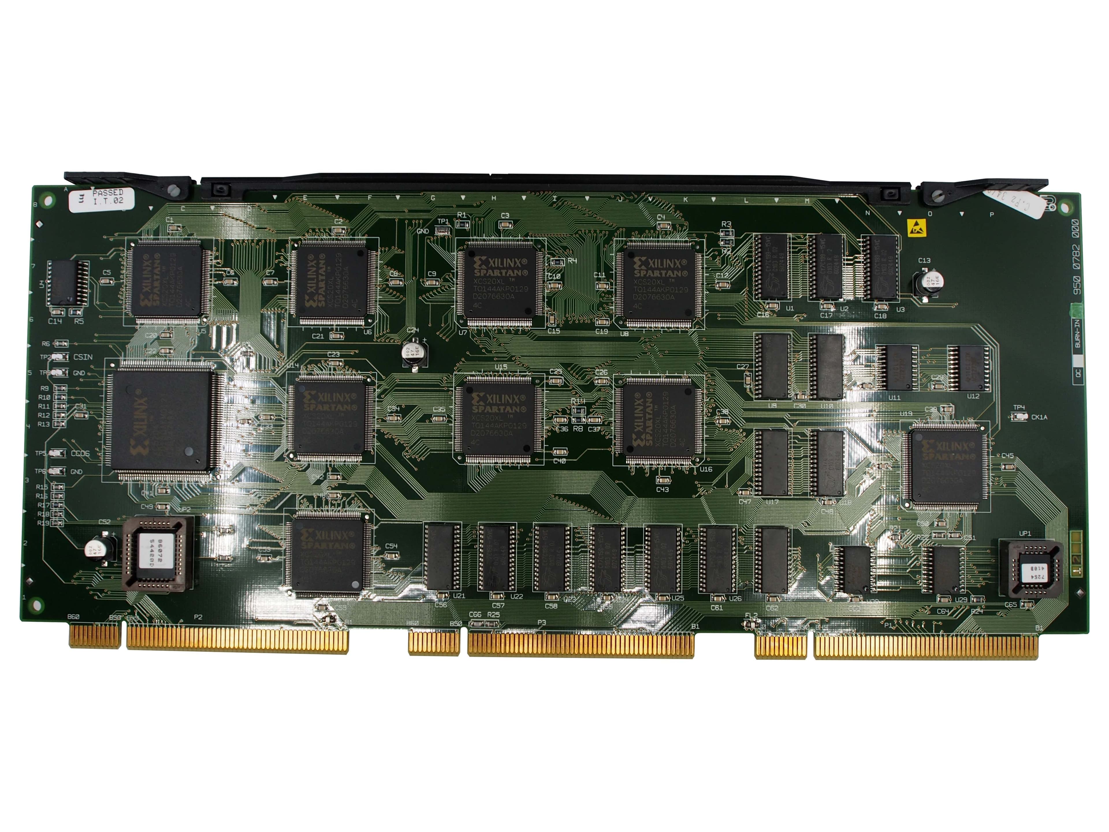 Esaote 9500782000
