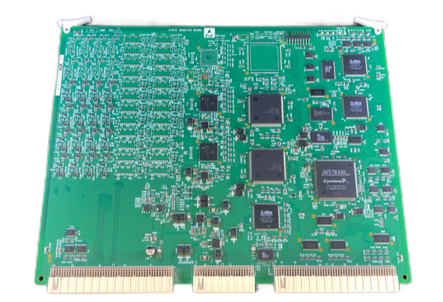 Siemens 08655081