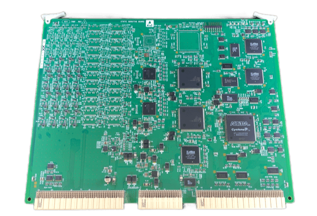 Siemens 08655081